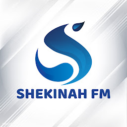 Icon image Rádio Shekinah FM