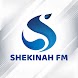 Rádio Shekinah FM - Androidアプリ