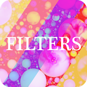 Video Effects and Filters - Vi