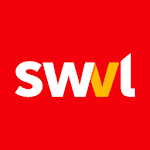Cover Image of 下载 Swvl - Daily Bus Rides  APK
