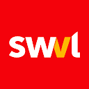 Swvl - Bus & Car Booking App
