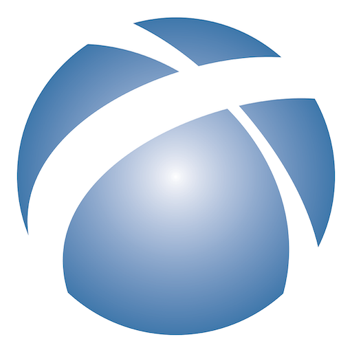 URFitAP - Power Wellness Team logo