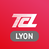 Lyon Public Transport icon