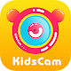 KidsCam Télécharger sur Windows