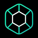 EmeraLine  - Icon Pack