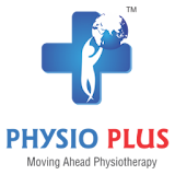 Physio Plus icon