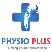 Top 20 Health & Fitness Apps Like Physio Plus - Best Alternatives
