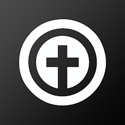 Calvary Chapel Vero Beach: Download & Review