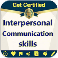 Interpersonal Communication sk