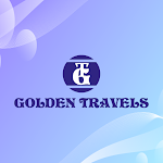 Cover Image of Herunterladen Golden Travels  APK