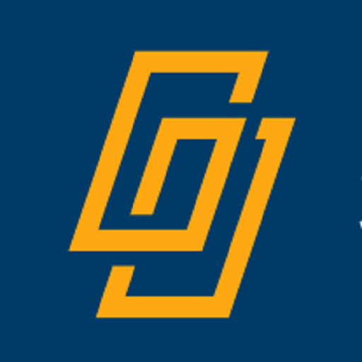 SendPeg logo