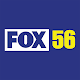 Fox 56 Lexington विंडोज़ पर डाउनलोड करें