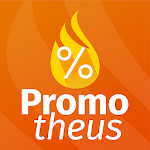 Cover Image of Download Promotheus – Catalogues&sales  APK