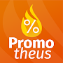 Promotheus – Weekly ads, sales