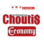 Cover Image of ダウンロード Choutis Economy  APK