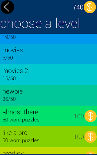 Brain Teasers with Answers