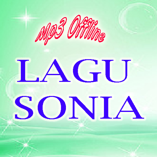 Mp3 Offline Lagu Sonia Screen 3