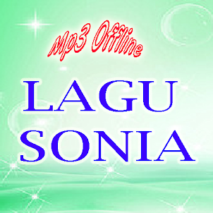 Mp3 Offline Lagu Sonia