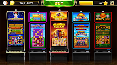 Citizen Casino - Slot Machinesのおすすめ画像5