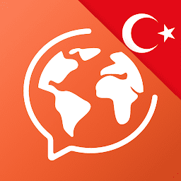 Icon image Learn Turkish - Speak Turkish