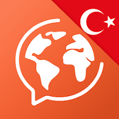 Learn Turkish - Speak Turkish - Apps On Google Play