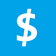 Fast Calculate Price