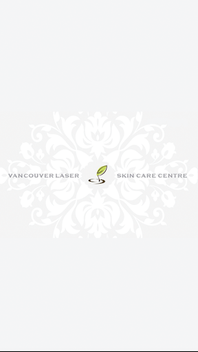 Vancouver Laser  Skin Care Centre