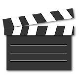 Movie Info icon
