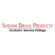 Shivam Brass Products