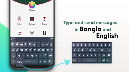 Easy Bangla Keyboard For PC installation