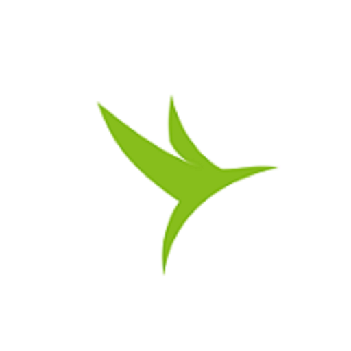 LINGS logo