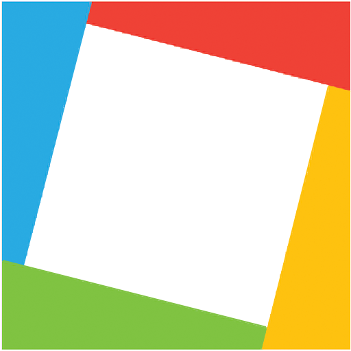 Glasscubes Download on Windows