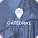 Catedral de Plasencia - Soview - Androidアプリ