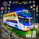 バス・シミュレーター: バス・ゲーム - Androidアプリ
