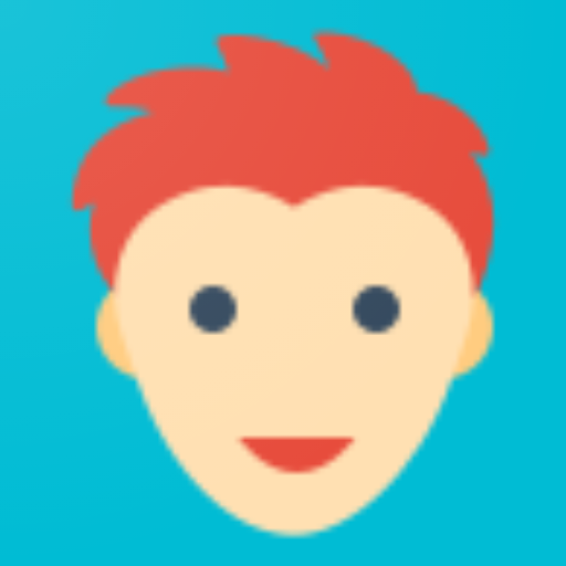 Spelling Hero: Improve Vocabulary in fun Scarica su Windows