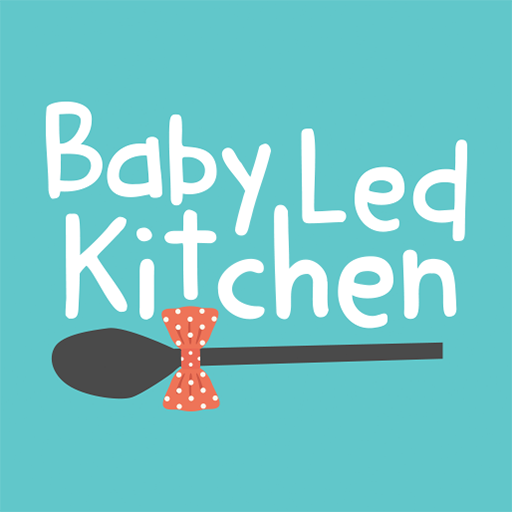 Baby Led Kitchen – Recipes