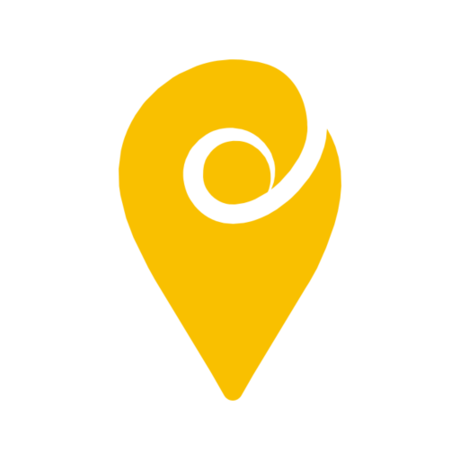 Autotrack Devellop logo