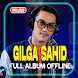 Lagu Gilga Sahid Viral Offline