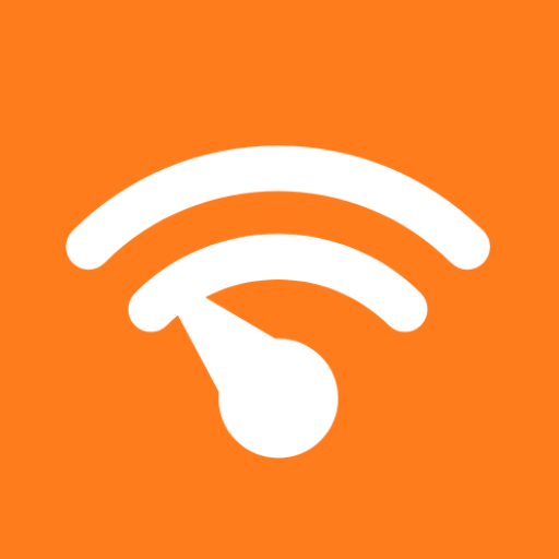 DENSOKU logo