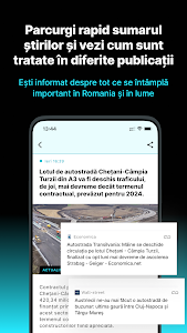 Informat.ro: your daily news Unknown