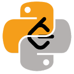 Cover Image of Télécharger Leetcode Python 1.26 APK
