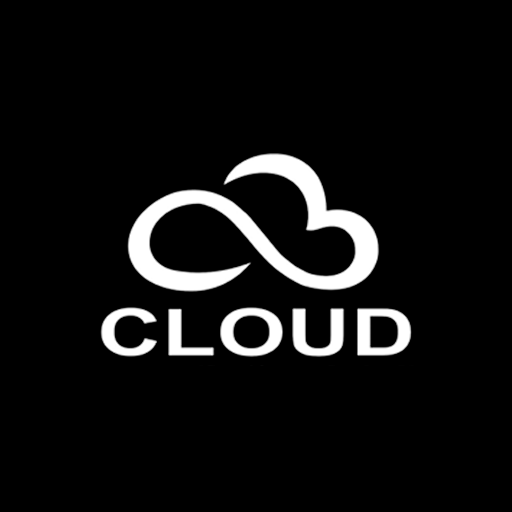 Cloud Blida logo