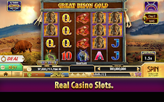 Black Diamond Casino Slotsのおすすめ画像3