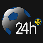 Cover Image of ダウンロード Inter News 24h  APK