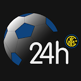 Inter News 24h icon