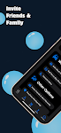 screenshot of Touch4Wash