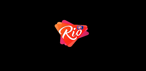 Rio Tv Akm Screen 2