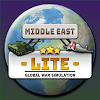 Download Global War Simulation - Middle East LITE for PC [Windows 10/8/7 & Mac]