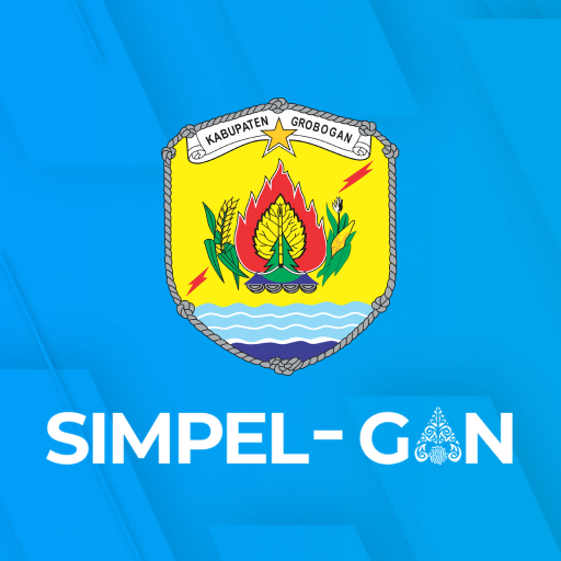 SIMPEL-GAN - AppWisp.com