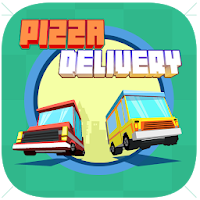 Pizza Delivery Carcross